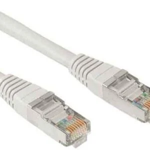 Ethernet Cable