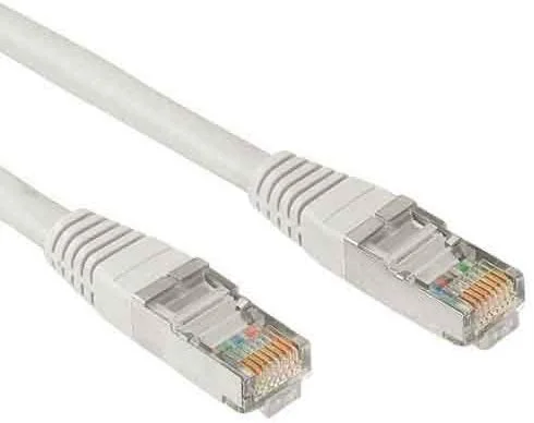 Ethernet Cable
