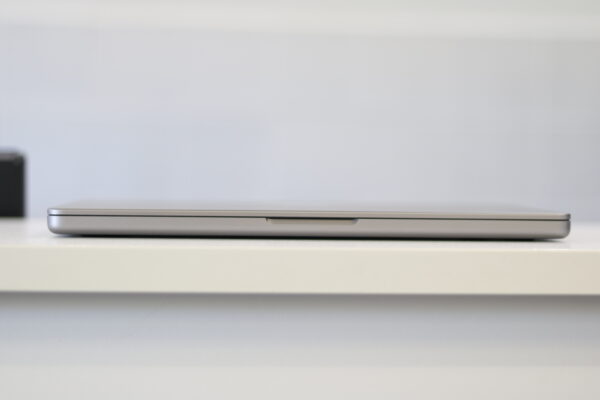 MacBook Pro (14-inch, 2021) - Image 4