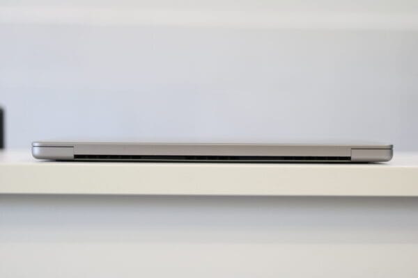 MacBook Pro (14-inch, 2021) - Image 3