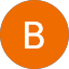 Ben W.