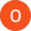Ola D.