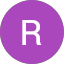 Rizqot A.
