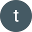 tomC4SSIDY