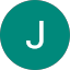 Jay G.