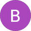 Bob B.