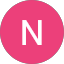 Nicola