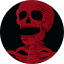 2 T.