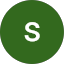 steffen f.