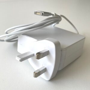 MacBook MagSafe 2 Charger